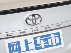 2023款 2.0S 锋尚版