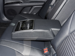 2023款 2.0S 骑士版