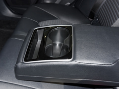 2023款 2.0S 骑士版