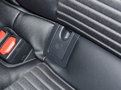 2023款 2.0S 骑士版