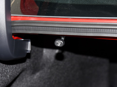 2023款 2.0S 骑士版