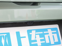 2023款 630 Pro+