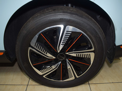 2023款 630 Ultra