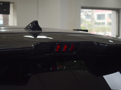 2023款 630 Ultra