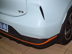 2023款 630 Ultra