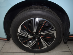 2023款 630 Ultra