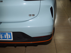 2023款 630 Ultra