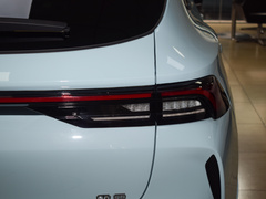 2023款 630 Ultra