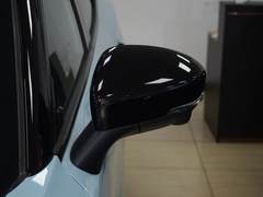 2023款 630 Ultra