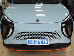 2023款 630 Ultra