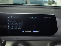2023款 630 Ultra