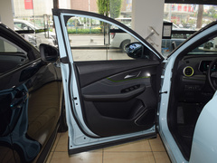 2023款 630 Ultra