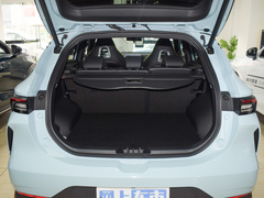 2023款 630 Ultra