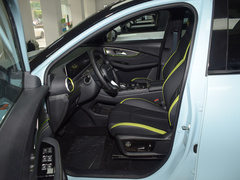 2023款 630 Ultra