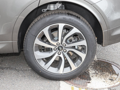 2023款 249PS R-Dynamic S 性能版