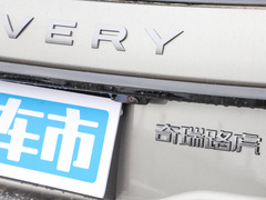 2023款 249PS R-Dynamic S 性能版