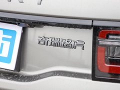 2023款 249PS R-Dynamic S 性能版