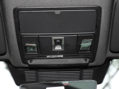 2023款 249PS R-Dynamic S 性能版