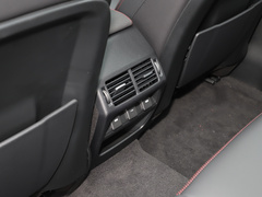 2023款 249PS R-Dynamic S 性能版