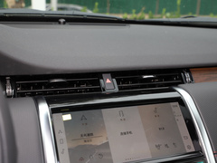 2023款 249PS R-Dynamic S 性能版