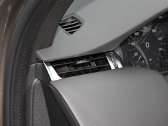 2023款 249PS R-Dynamic S 性能版