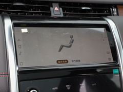 2023款 249PS R-Dynamic S 性能版