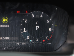2023款 249PS R-Dynamic S 性能版