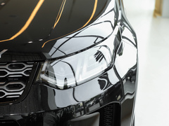 2023款 249PS R-Dynamic S 性能版