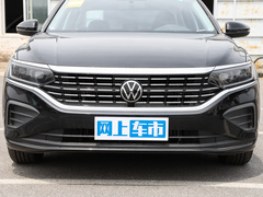 2023款 改款 280TSI 商务版