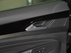 2023款 改款 280TSI 商务版