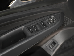 2023款 改款 280TSI 商务版