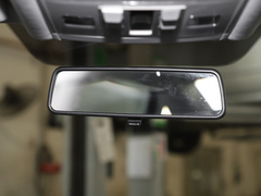 2023款 改款 280TSI 商务版