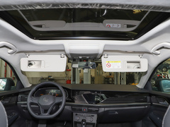 2023款 改款 280TSI 商务版