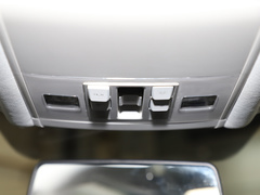 2023款 改款 280TSI 商务版