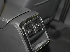 2023款 改款 280TSI 商务版