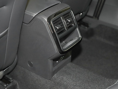 2023款 改款 280TSI 商务版