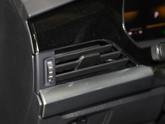 2023款 改款 280TSI 商务版