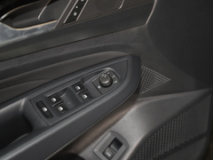 2023款 改款 280TSI 商务版