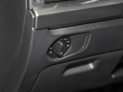2023款 改款 280TSI 商务版