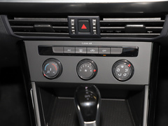 2023款 改款 280TSI 商务版