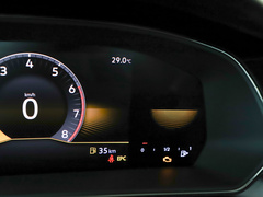 2023款 改款 280TSI 商务版