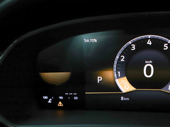 2023款 改款 280TSI 商务版