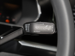2023款 改款 280TSI 商务版