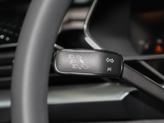 2023款 改款 280TSI 商务版