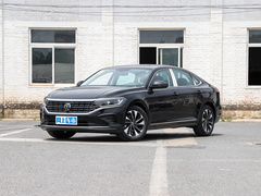 2023款 改款 280TSI 精英版