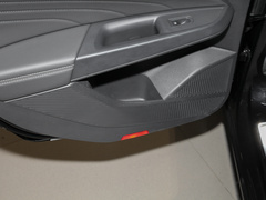 2023款 改款 330TSI 星空精英版
