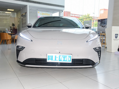 2023款  进阶Pro版