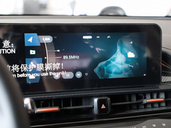 2023款 1.5T CVT享