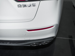 2023款 1.5T CVT享
