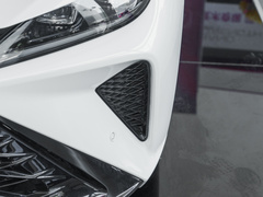 2023款 1.5T CVT享